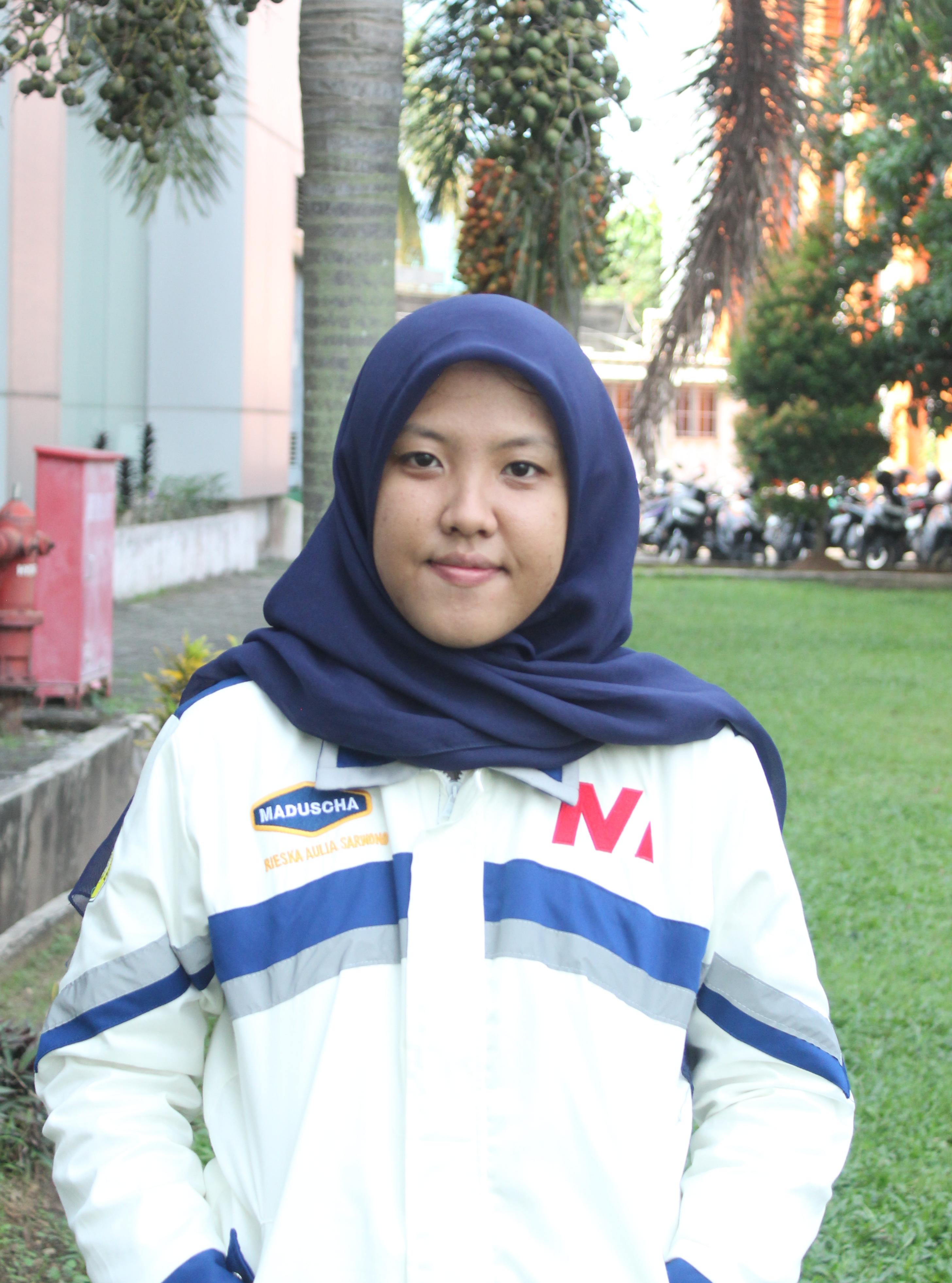 Anggota 3